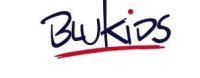 Negozi BLUKIDS in Italia